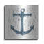 «Nautical Collage On White III» par Courtney Prahl-511041367