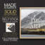 Paysages de la série XLV III - reproduction encadrée - réaménageable