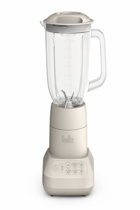 Blender