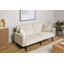 Shiflet Sleeper-110355014