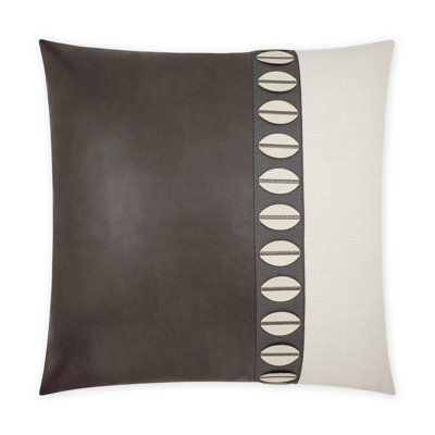 Paros Pillow Cover & Insert
