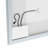 LED Bathroom Vanity Mirror-340732060