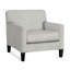 Fauteuil de 34 pouces de largeur Tampa-86894766-124581746
