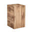 Table de bout Compact-1666118791-1675563279