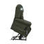 Berkshire 85cm Wide Lift Assist Standard Recliner-119696149