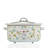 VQ- Laura Ashley 6.5L Slow Cooker-108469956