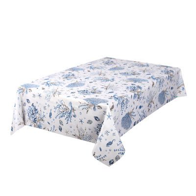 Nappe Estelan