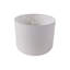 Lauryn 1 - Light White Cylinder Pendant-1829810272-1806032240