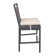 Whittingham 32'' Bar Set