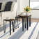 Savara Nesting Tables