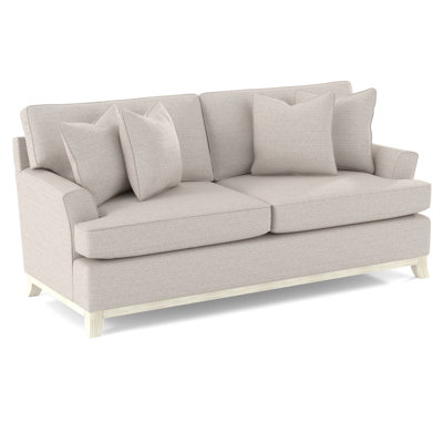 Oaks Way Sofa