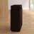 Billie-Jay 15 Pair Shoe Storage Cabinet