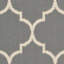 Kerns Geometric Area Rug-15827397