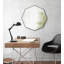 Miroir décoratif Cloverly Octagon-709687560-709687556