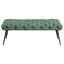 Banc rembourré Ella-333198035-333198029