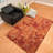 Farwa Damask Indoor Rug-23169860