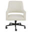 Josie Office Chair-160926359
