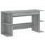 Desk-106210002