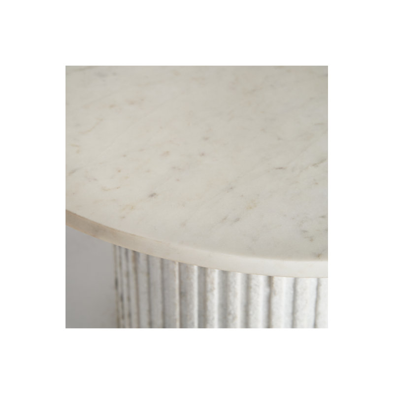 Table basse Esches