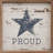 Proud Star Whitewash-985497351