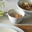 Mini bols Noritake Colorwave-72545686