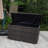 Direct Wicker 265 Gallons Water Resistant Deck Box-71247387-28571618