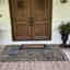 Customer photo 1 of 1