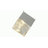 Modern 1-Light Cube Pendant -809352793