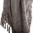 Hand Woven Throw Blanket-425876938