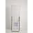 LED Mirror Full Length Mirror With Lights Wide Standing Tall Full Size Mirror