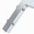 Modern Coffee Table-157994008
