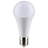 36 Watt (300 Watt Equivalent) PS30 LED Dimmable Light Bulb E39/Mogul Base-86475349