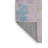 Machine Washable Beige Area Rug-1940843033