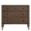 Commode Andrea - Naturel