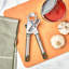 Elements 2-in-1 Can Opener Thyme-1428985613