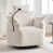 Chenille - White est en rupture de stock