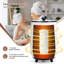 Heated Towel Rails-274449063