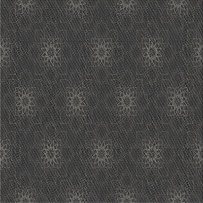 Floral Indoor Rug