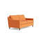 Vera Loveseat (70")-1654635597-1654635706