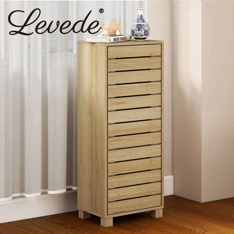 Bathroom Cabinet