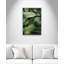 «Island Ferns» par Vickholius Nugroho - reproduction d'un seul cadre-88032158-88032163