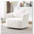 Beige est en rupture de stock
