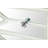 Bashaw Accent Chest-2027088060