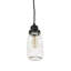 Mason 1 - Light Pendant