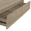 Table basse Epifana-1810212406