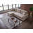 Upholstered Sectional-43259689-46121884