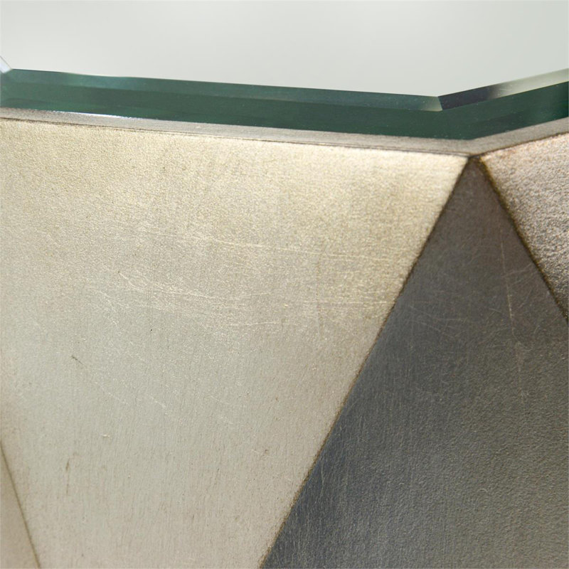 Table d'appoint Radiant