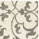 Candelo Hand Tufted Wool Floral Rug