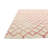 7 Ft Rectangle Pinkerton Ivory Rug