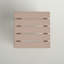 Table d'appoint Leighton-23239852